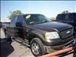2006 Ford F150