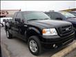 2006 Ford F150