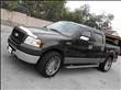 2006 Ford F150