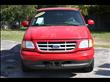 2000 Ford F150