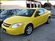 2007 Chevrolet Cobalt