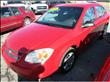 2007 Chevrolet Cobalt