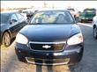 2007 Chevrolet Malibu