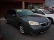 2007 Chevrolet Malibu