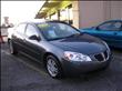 2006 Pontiac G6