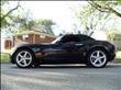 2007 Saturn Sky