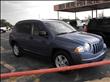 2007 Jeep Compass