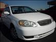 2004 Toyota Corolla