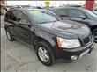 2006 Pontiac Torrent