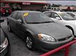 2006 Chevrolet Impala