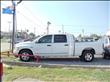 2006 Dodge Ram 1500
