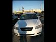 2006 Hyundai Sonata