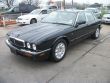 1999 Jaguar XJ8