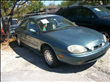 1997 Mercury Sable