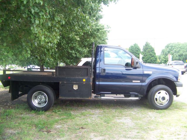 2006 Ford F350 for sale