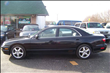 1999 Mazda Millenia