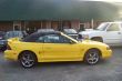 1994 Ford Mustang