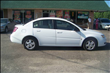 2006 Saturn Ion