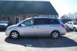 2004 Nissan Quest