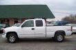 2003 GMC Sierra 1500