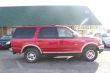 1999 Ford Expedition