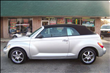 2005 Chrysler PT Cruiser