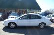 2006 Ford Taurus