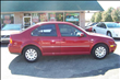 2005 Volkswagen Jetta