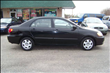 2003 Toyota Corolla