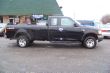 2003 Ford F150