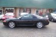 1997 Mitsubishi 3000GT