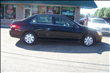 2004 Honda Accord