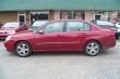 2007 Chevrolet Malibu