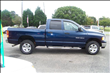 2005 Dodge Ram 1500