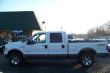 2005 Ford F250
