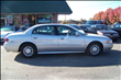 2002 Buick LeSabre