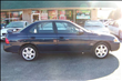 2006 Nissan Sentra