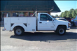 1995 Chevrolet C2500