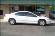 2004 Dodge Intrepid