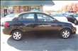 2007 Kia Rio