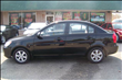 2008 Hyundai Accent