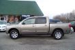 2007 Nissan Titan