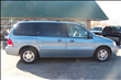 2007 Ford Freestar