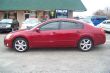 2006 Nissan Maxima