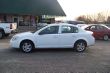 2008 Chevrolet Cobalt