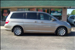 2005 Honda Odyssey