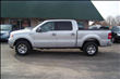 2006 Ford F150