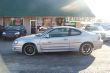 2000 Pontiac Grand Am