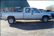 2006 Chevrolet Silverado 1500