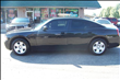 2008 Dodge Charger